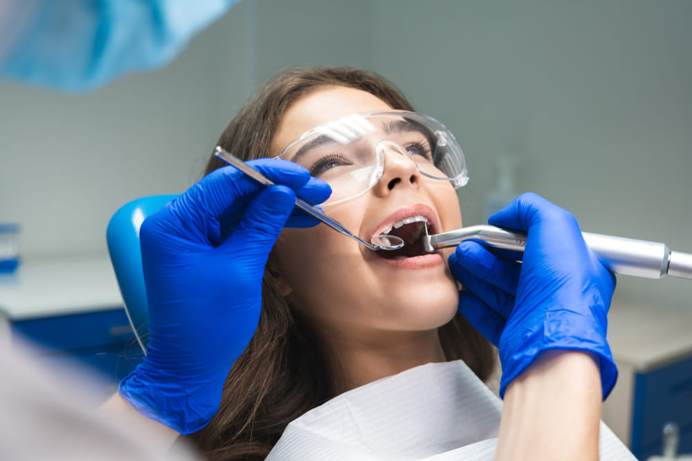 root canal vs. extraction: which one is better?